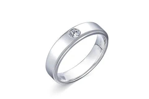 女生渴望收到的礼物前十件排名榜,女生渴望收到的礼物图片