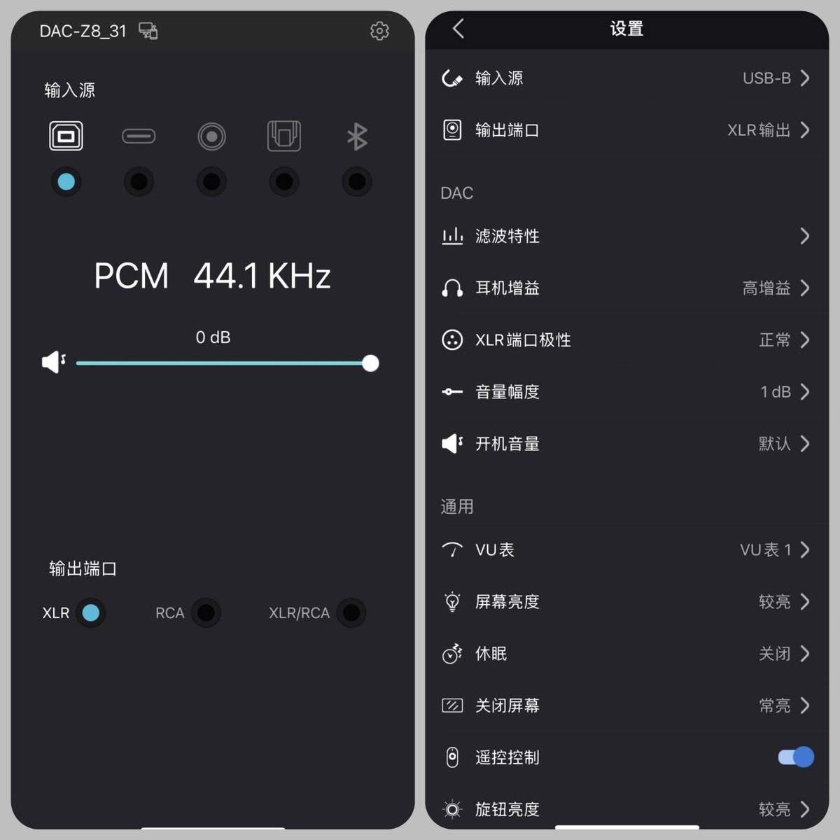 刚入门就想要一步登天,eversolodac