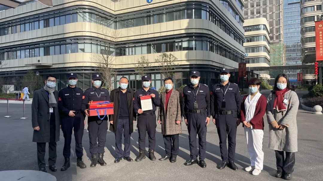 致敬国寿坚守岗位工作的人,致敬春节坚守在岗的同事们