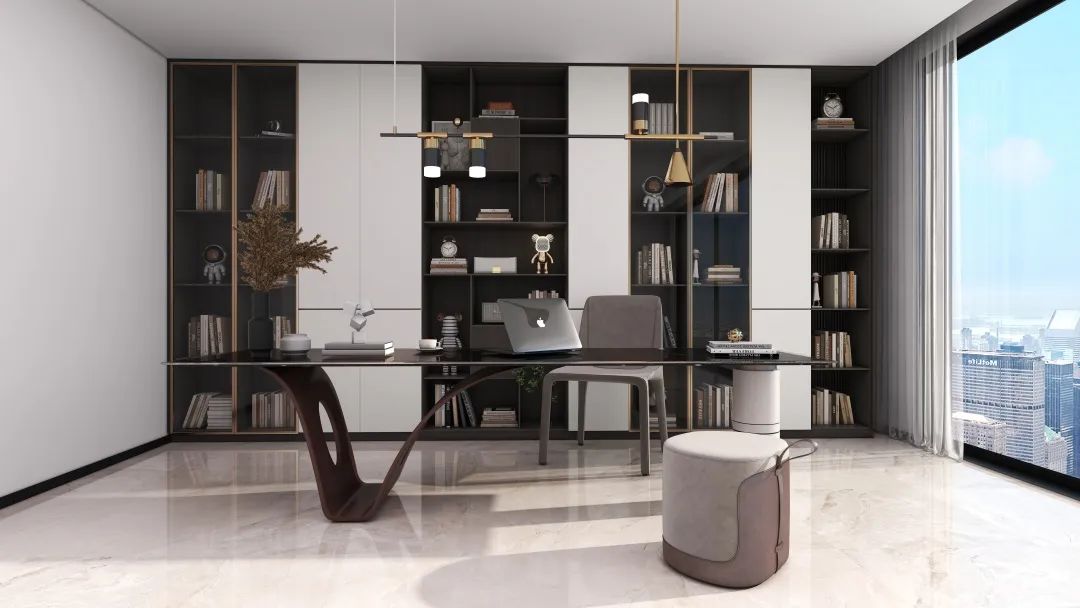 大王椰夜色胡桃和金色胡桃哪个贵,大王椰色皇家胡桃