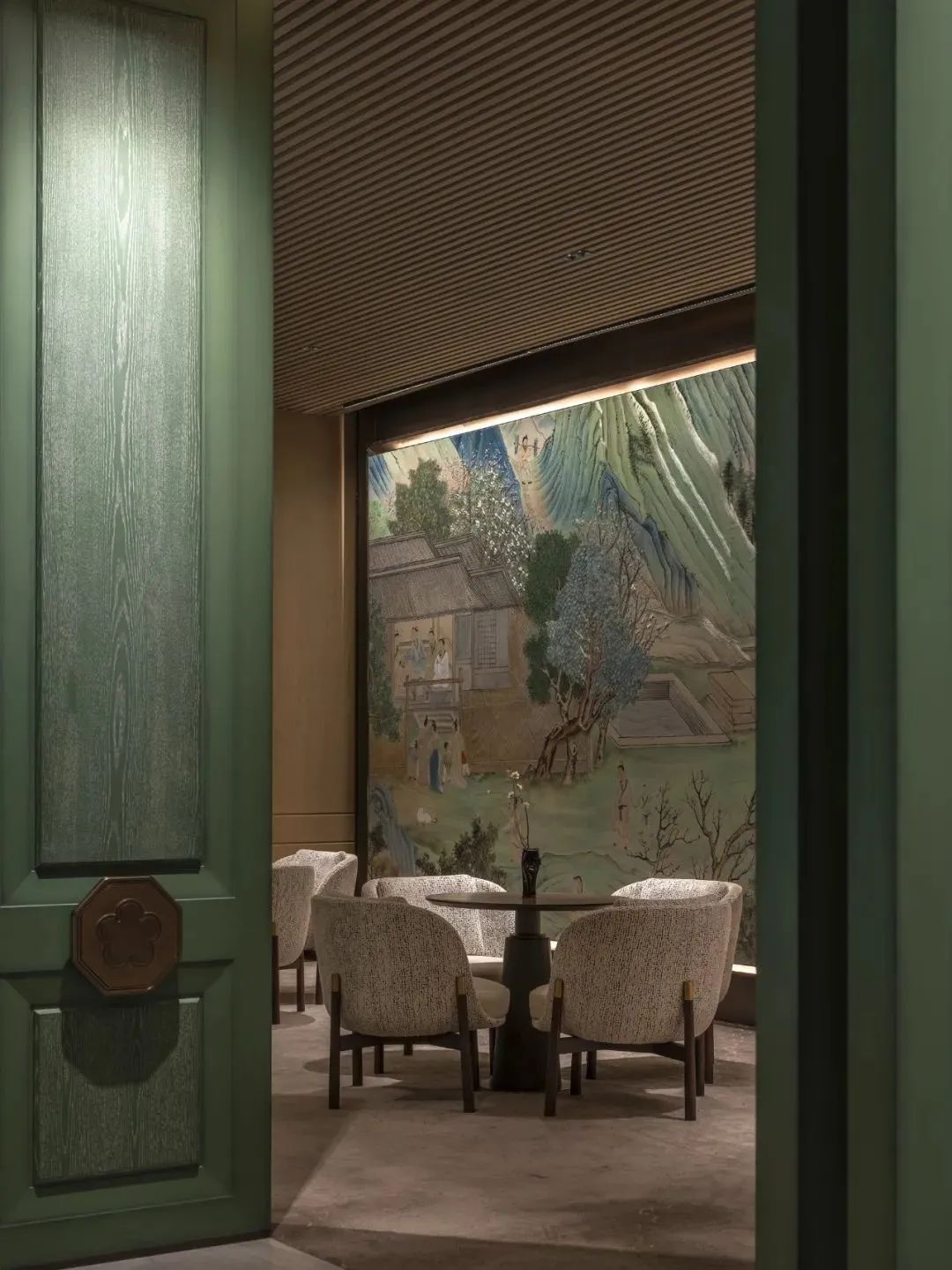 设计趋势洞察,设计趋势观察