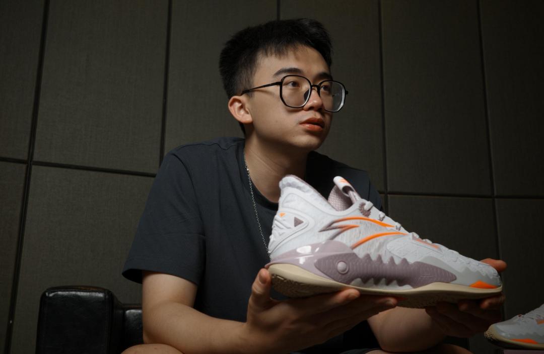 后卫多突推荐球鞋,nike篮球鞋实战推荐控卫