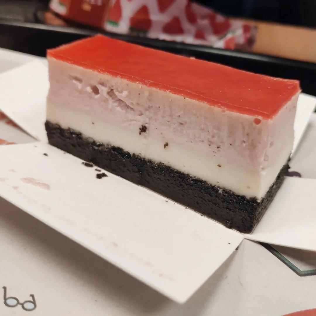 肯德基新品dimoo,肯德基圣诞首发