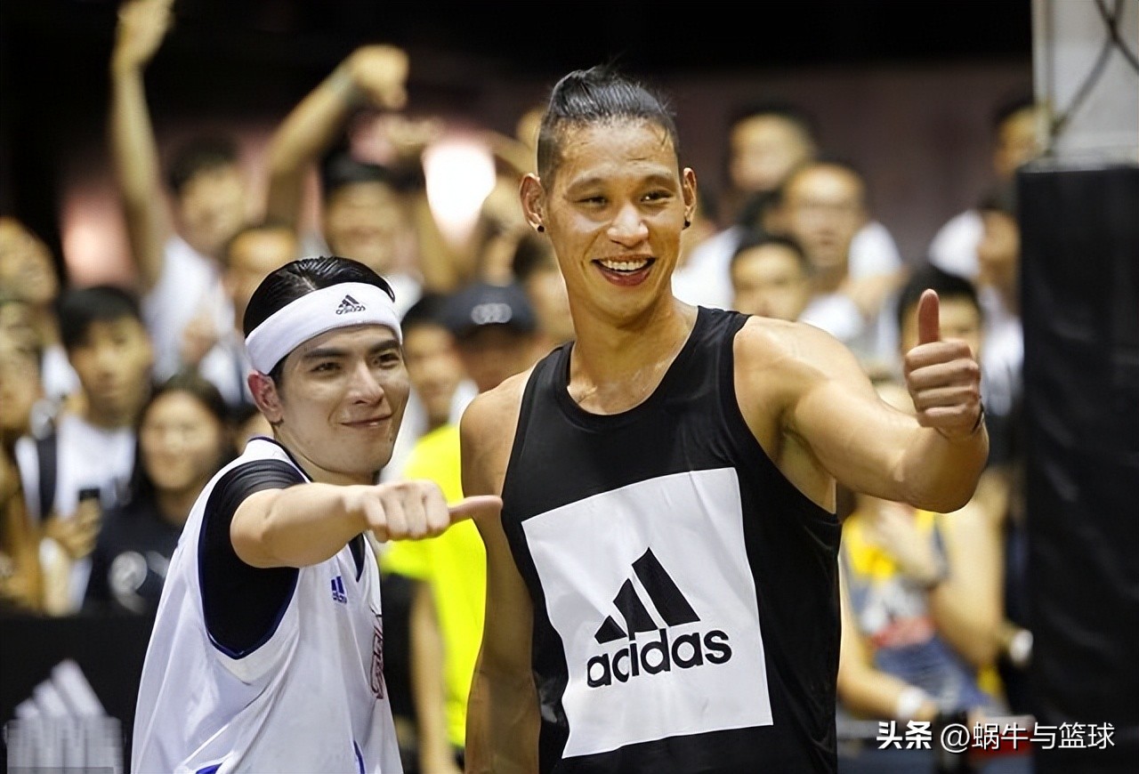 林书豪cba赛季场均多少分,林书豪在cba场均多少分