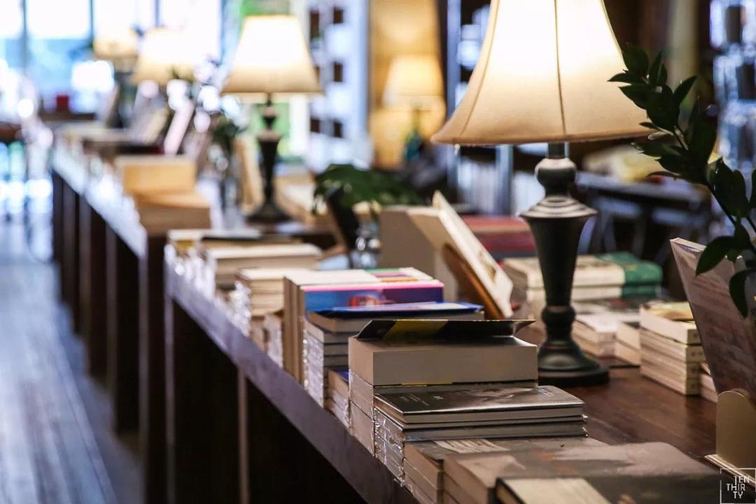 最新武汉好消息,武汉好消息今日头条