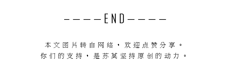 第四阶段拍得这么烂，我们为什么还要引进漫威？