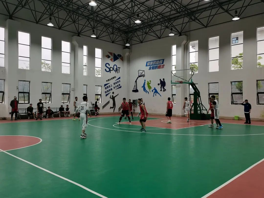 消防救援站正规化建设汇报材料,小阵地消防站视频