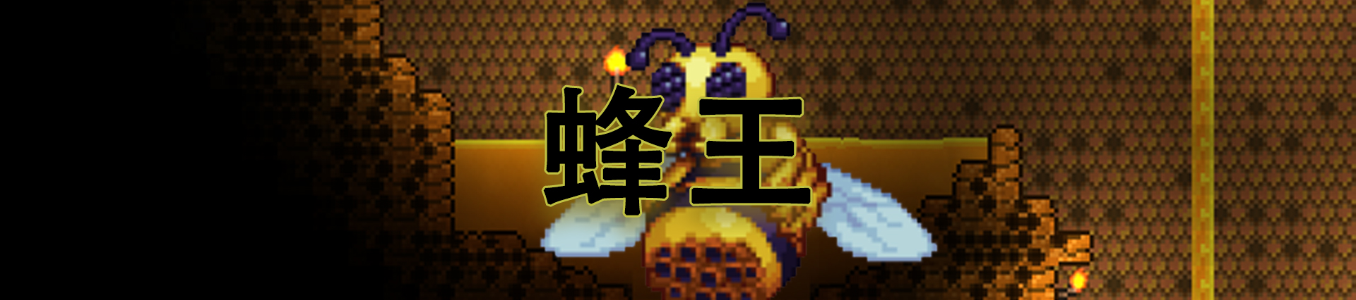 泰拉瑞亚肉山前所有boss怎么打,泰拉瑞亚肉山前boss攻打顺序