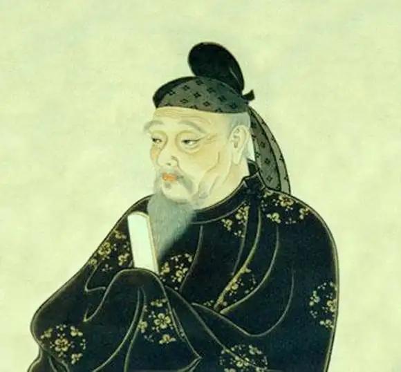 古代外国人来中国怎么沟通,古代使者语言不通