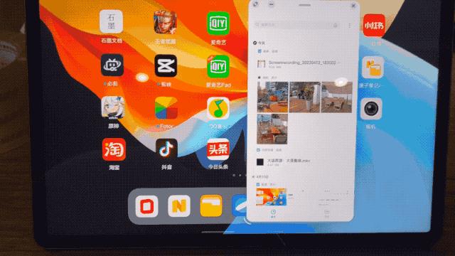 vivopad使用体验,vivopad和oppopad哪个更好