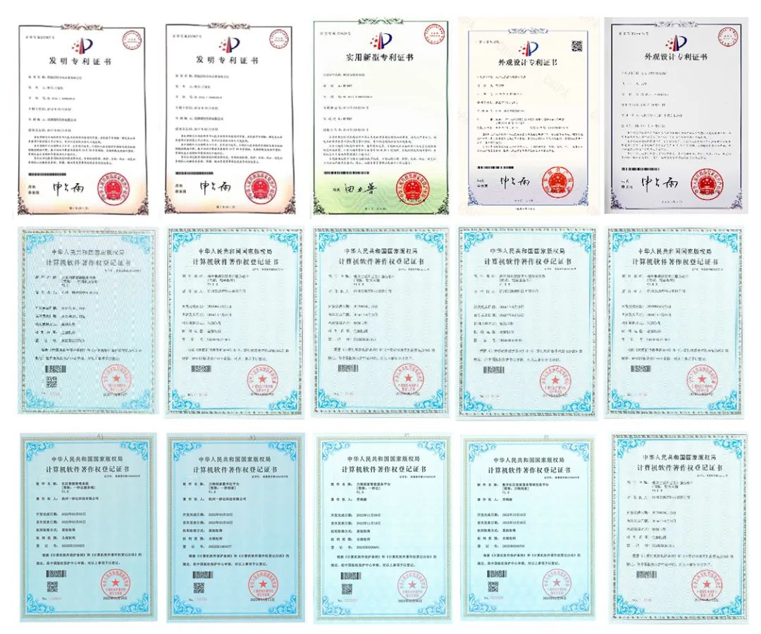 一秒到家可以不用加盟费吗,一秒到家加盟靠谱嘛