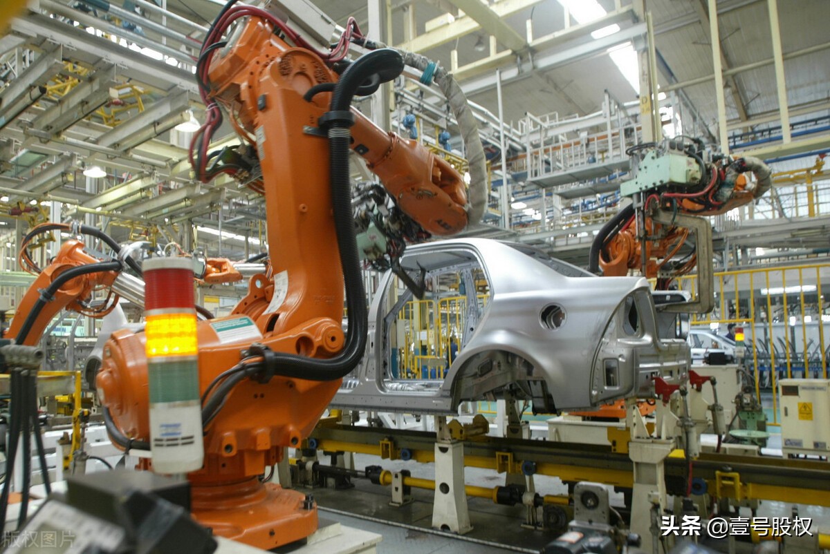 1999年韩国人均gdp,1950年韩国gdp