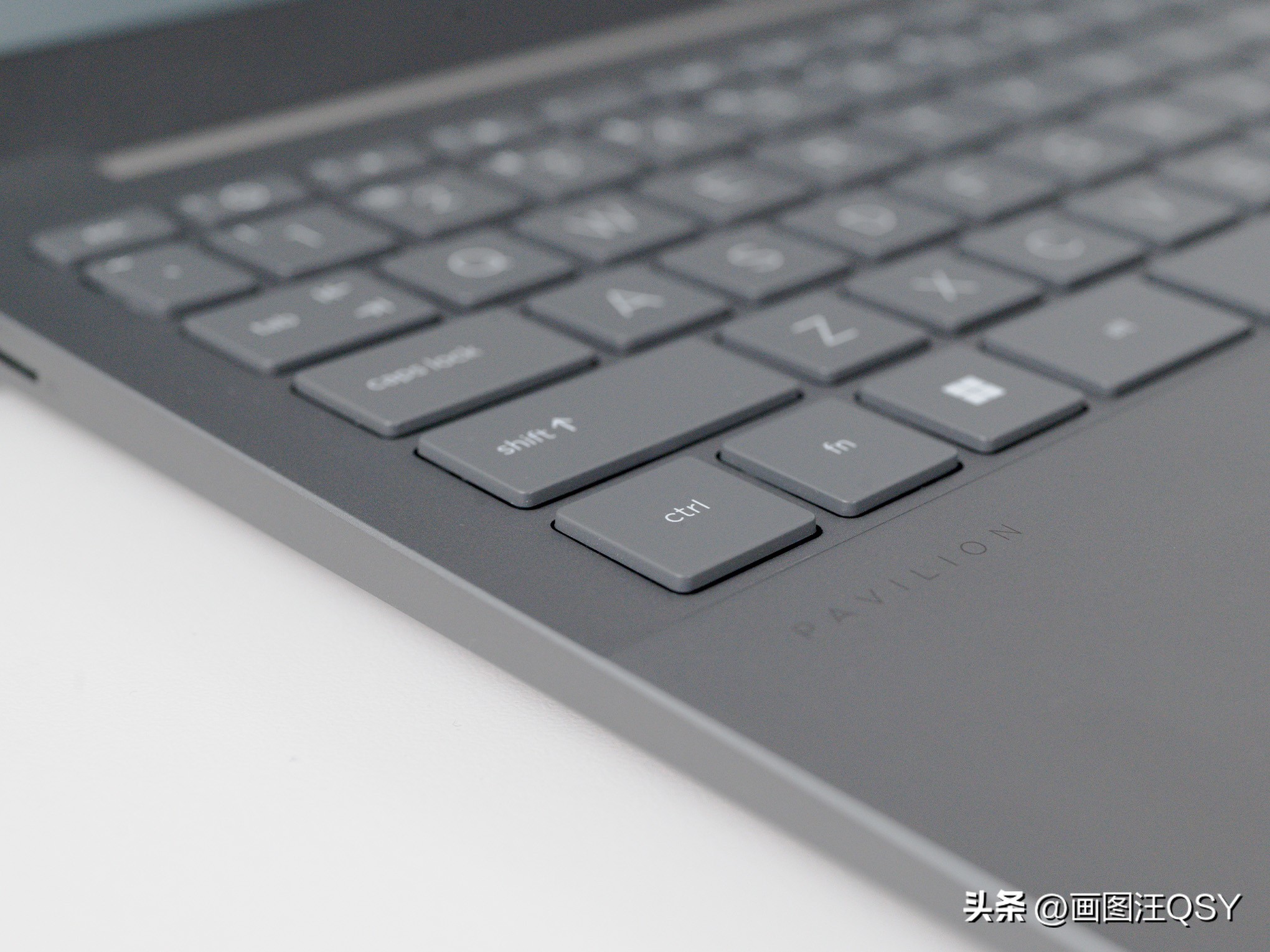 惠普星14proi52.8k独显版测评,惠普星14proi5h标压真实测评