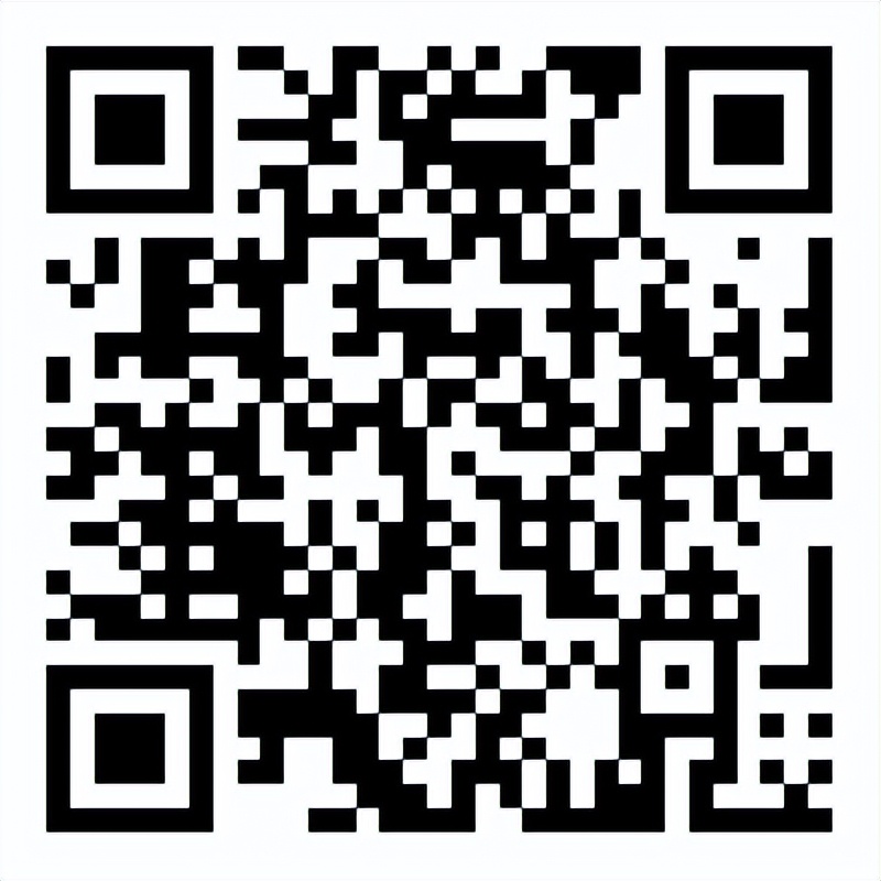 临沂体育运动学校招聘,临沂学校体育教师招聘要求