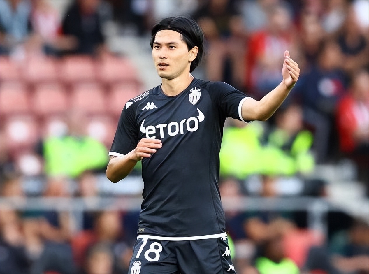 欧冠摩纳哥分析,欧冠埃因霍温vs阿森纳比分预测