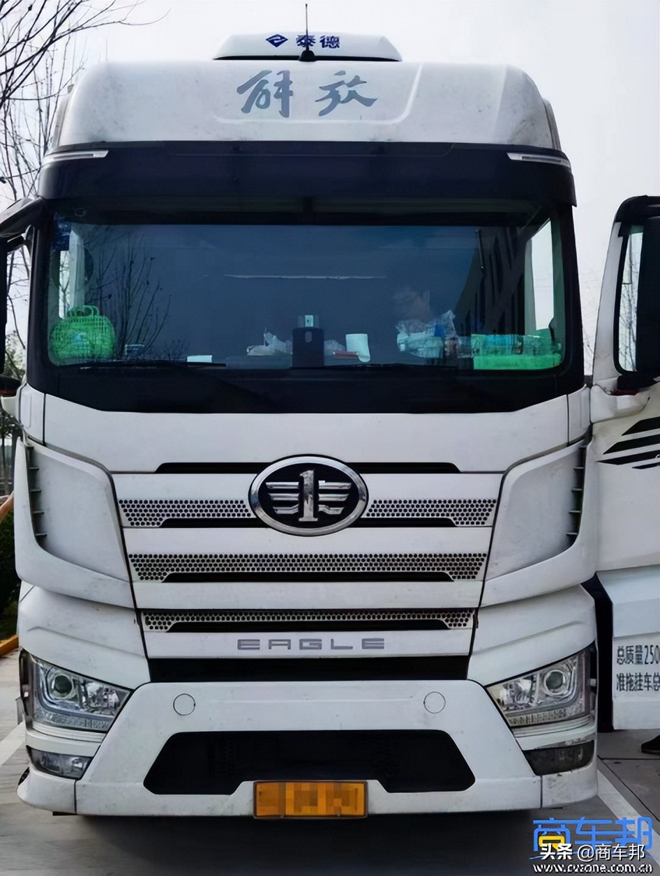 卡车驻车空调价格、能效比、使用时间、噪音等问题该如何解决？