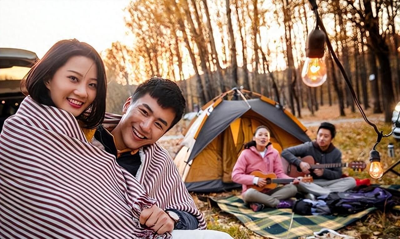 越南宾馆毫无隐私，男女混住一晚仅20元，为什么导游说别贪便宜？