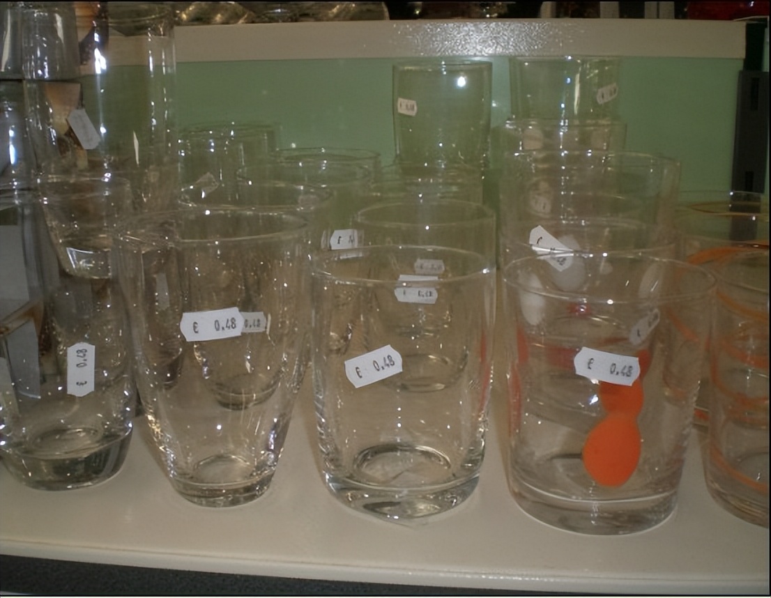 一欧元在荷兰买什么,意大利欧元现在多少钱