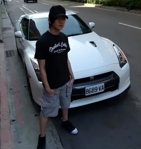 林俊杰喜欢田馥甄还是金莎,音乐才子林俊杰和田馥甄