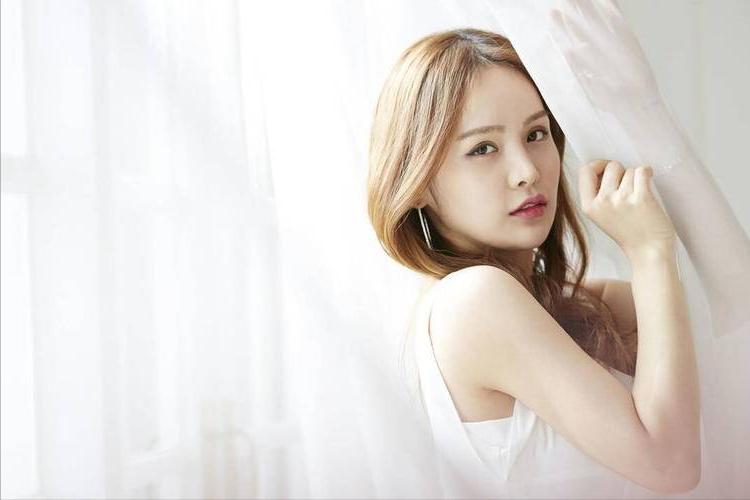 脱裤子检查有什么项目,脱裤子检查是什么项目