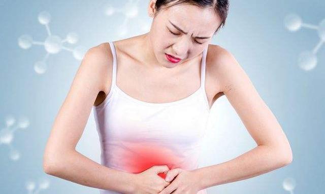 月经3天干净和7天干净哪个更好,月经3天干净和7天干净哪个抗衰老