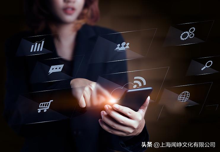 小程序app开发需要进行哪些测试,小程序开发app有局限性吗