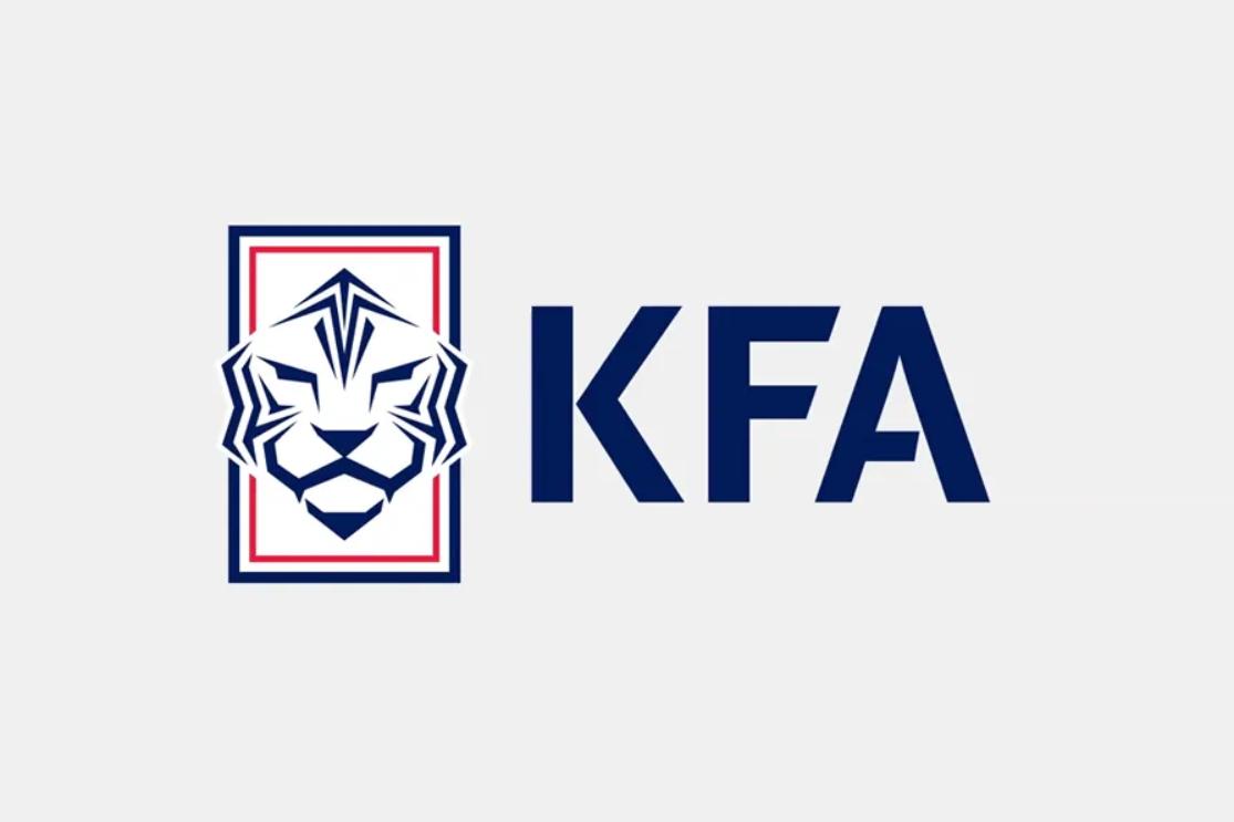 哪来的自信？韩媒发文“讽刺”中国足协：误判形势，给了韩国机会