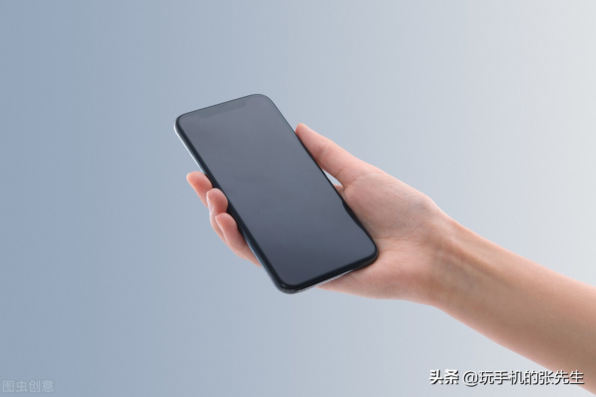 电信号码暂停服务如何恢复,手机号码被暂停服务了怎么处理