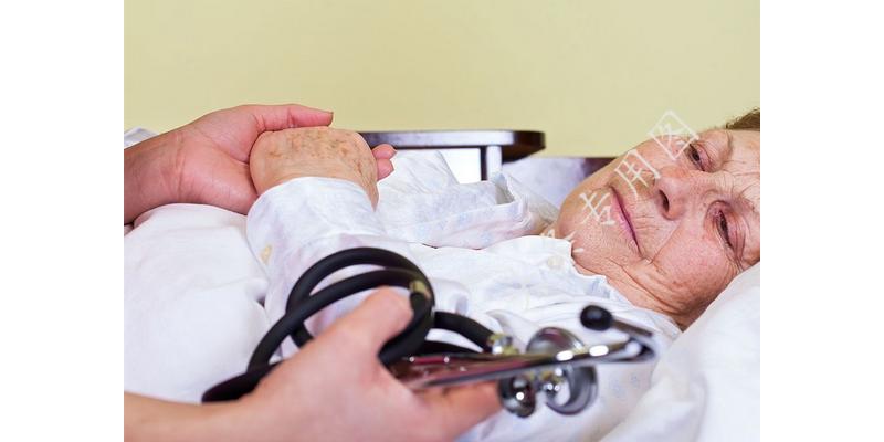 和异性有亲密关系后怎么处理,两个有家庭的异性该怎么相处