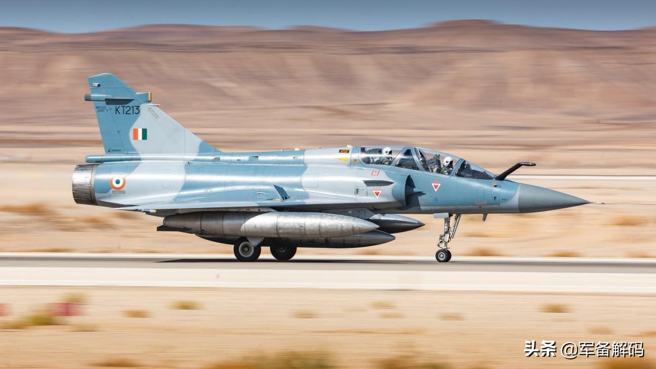 歼10和歼16巴基斯坦,巴基斯坦会购买歼16吗