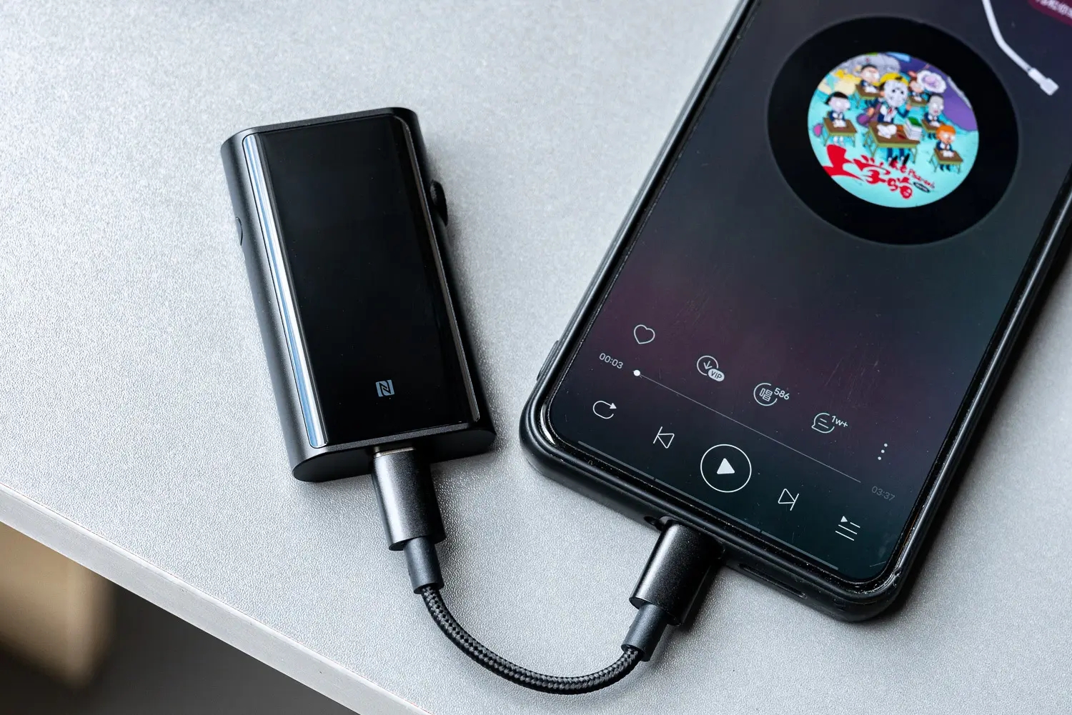 便携旗舰蓝牙解码耳放横评,不入耳hifi无线蓝牙耳机十佳评测