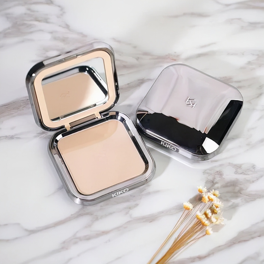 突击检查你最想听到的是什么,突击检查你们都用的护肤品