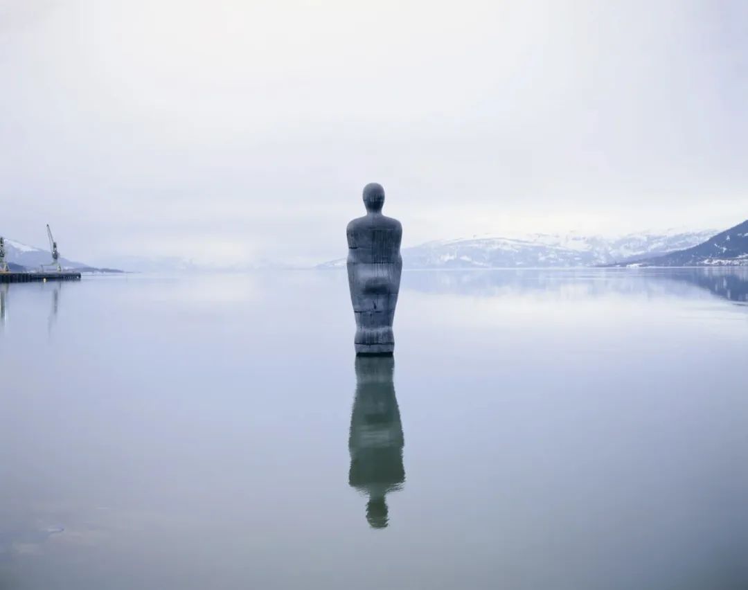 最高级的素质,顶级身体形态