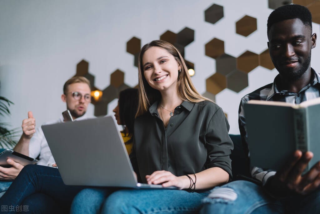 怎样经营店铺才赚钱,开店常见盈利小技巧