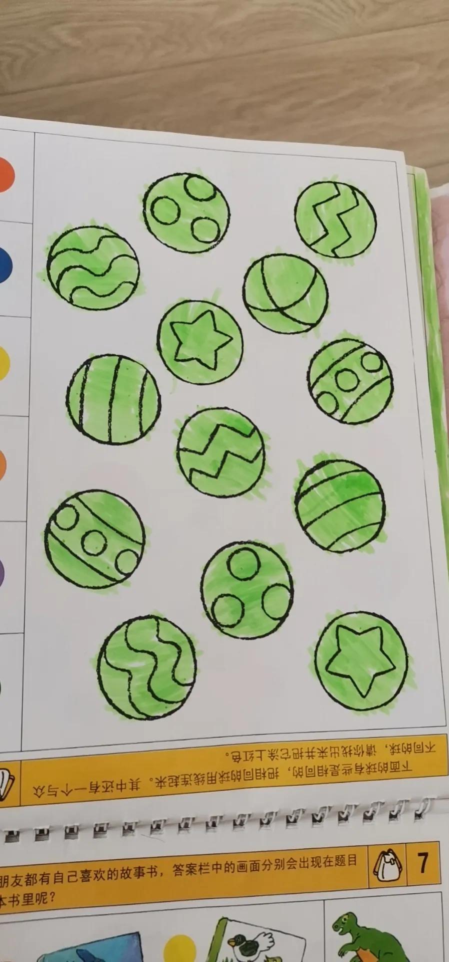 疫情期间家族群大比拼