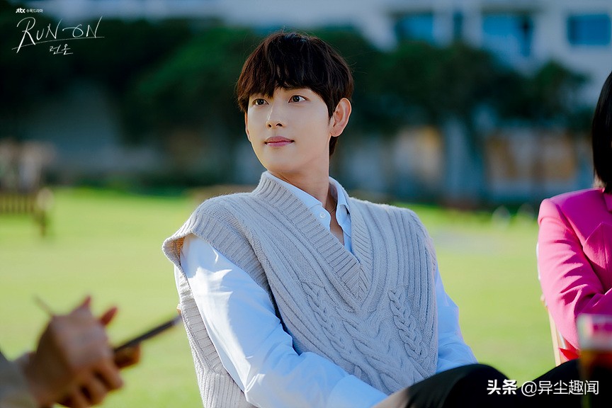 盘点10部超好看的韩剧！《Uncle》、《不可杀：永生之灵》好评多