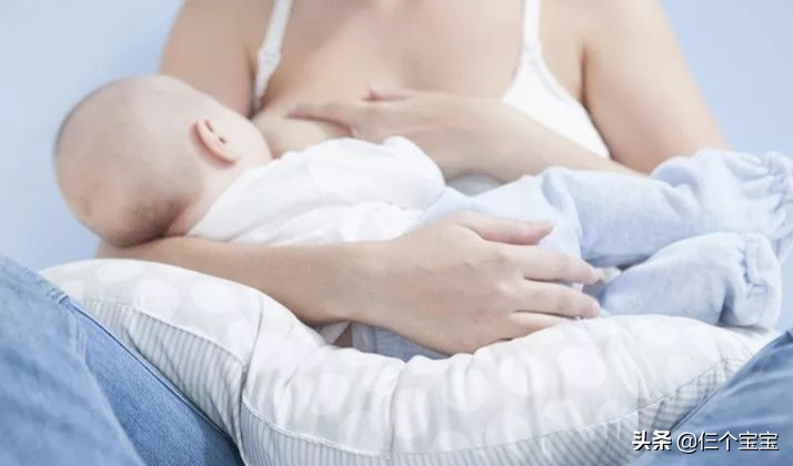 乳房下垂、产后漏尿、小肚腩，这些产后问题千万别不当回事