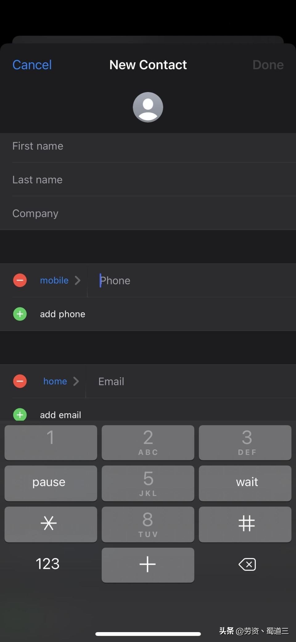 手机拨号键的特殊功能大全,手机拨号键不显示数字是什么问题