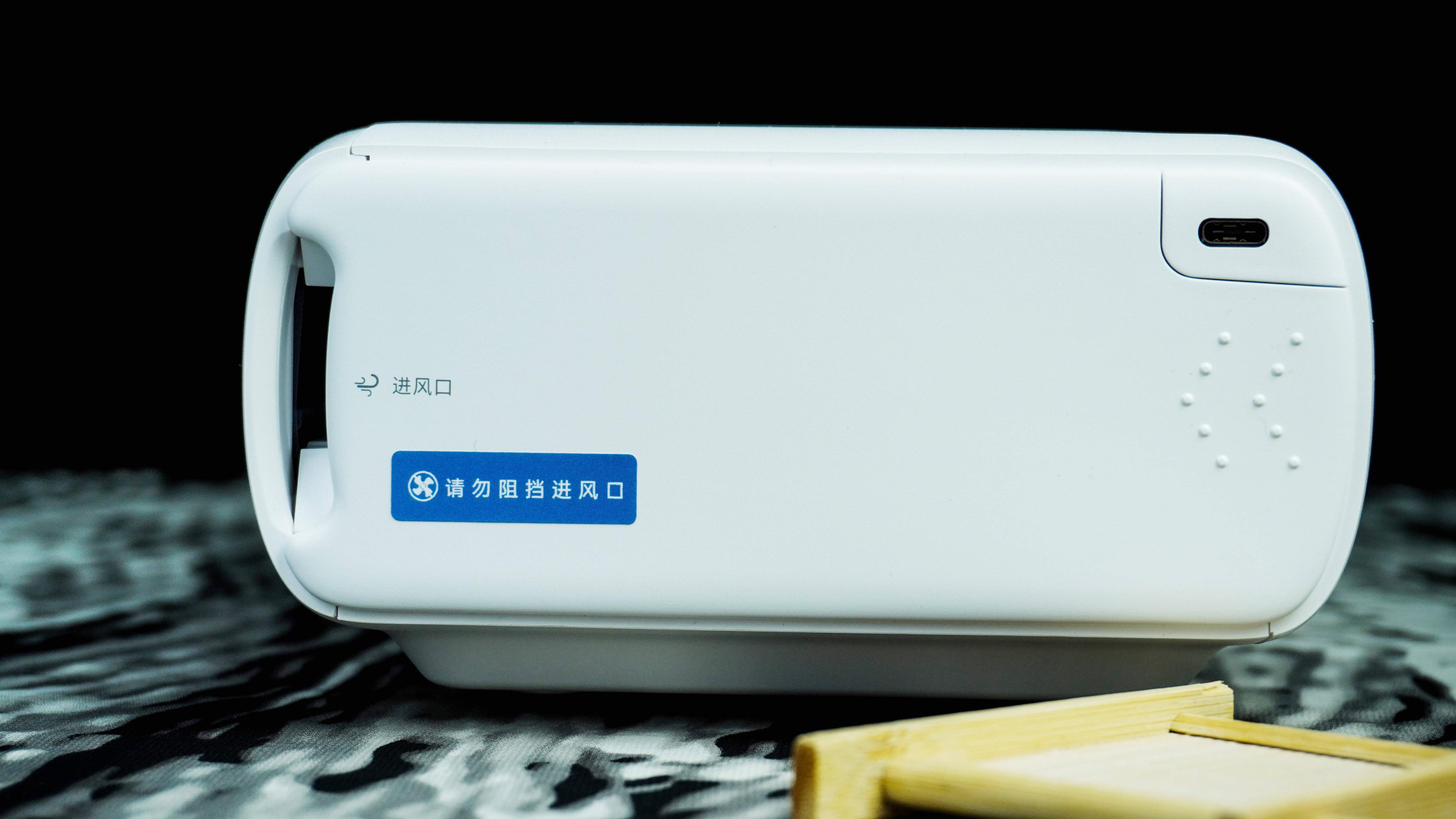 打鼾影响睡眠质量做什么手术,打鼾不仅影响他人还伤害自身