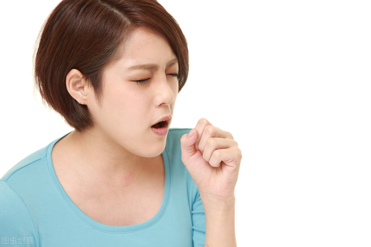 风寒感冒咳嗽吃什么中药化痰,风寒感冒咳嗽止咳中成药