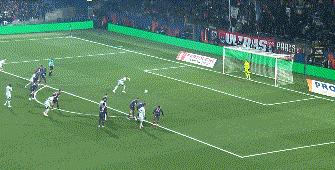 曼联5-1,曼联5:0利物浦