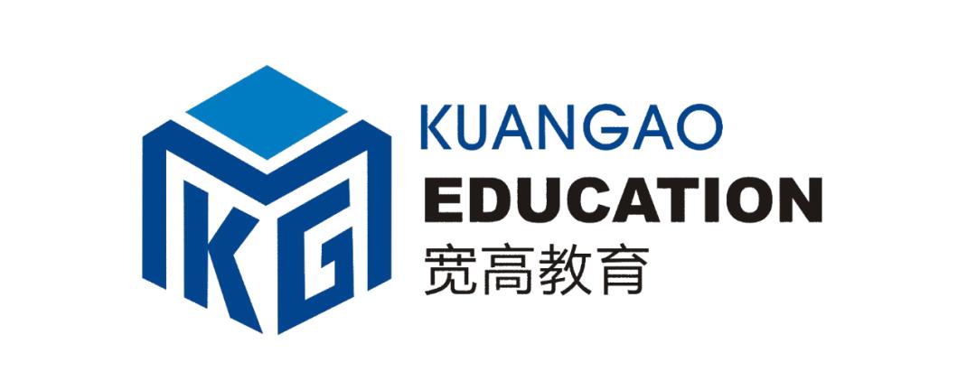 宽高各校报名火爆引出“李鬼”，通过法律捍卫“复读第一品牌”