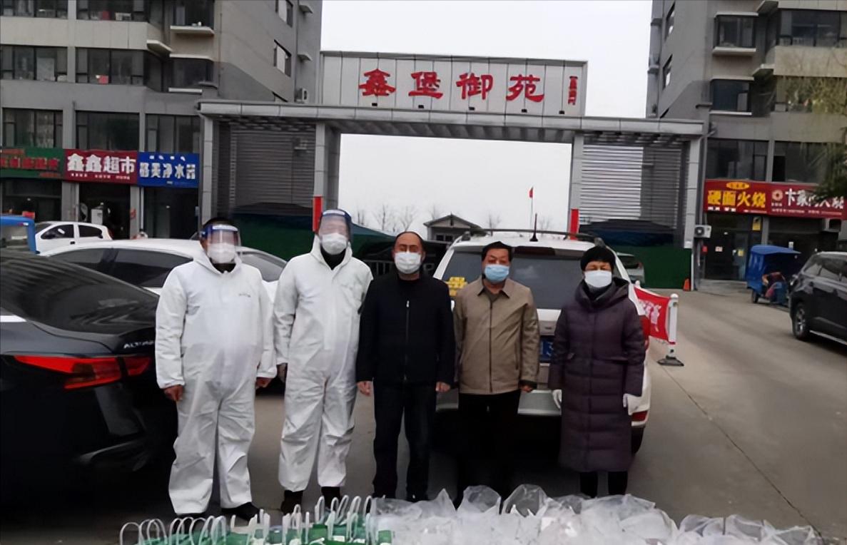 新手无经验创业项目做什么,新手创业无技术