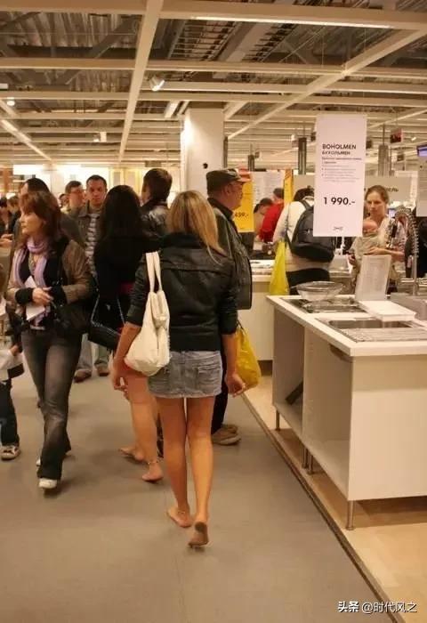 新西兰世界上最孤独的国家,新西兰是全球最孤独的国家