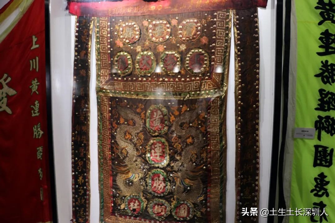 醒狮和瑞狮的区别在哪,醒狮的运动特点