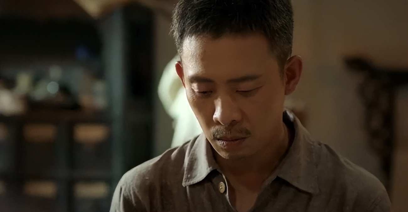 欢颜张译廖凡在线观看,廖凡于谦张译欢颜