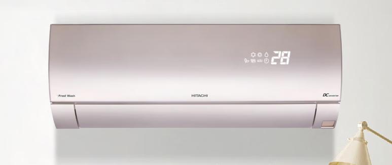 空调如何选品牌,空调怎么选品牌