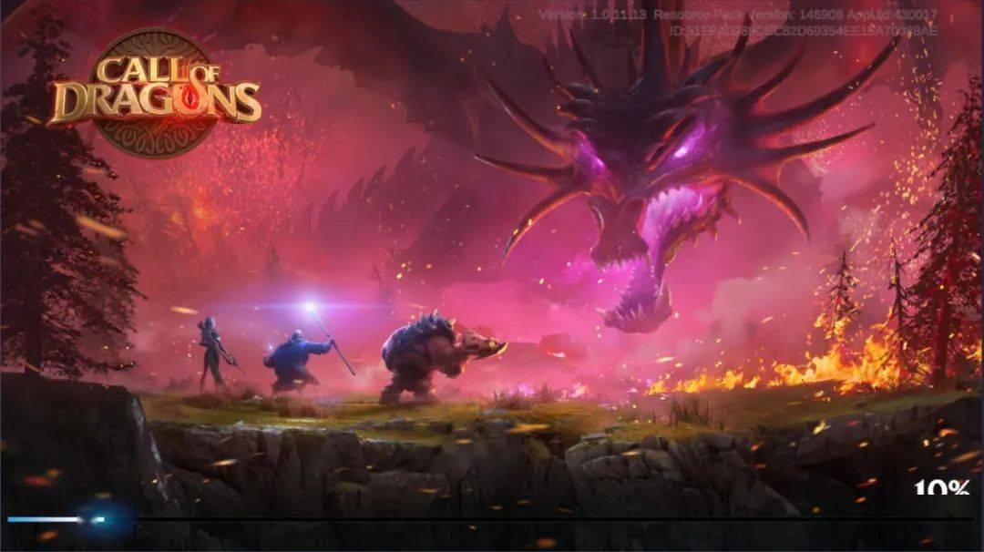 莉莉丝最新推出游戏是什么,莉莉丝新出游戏