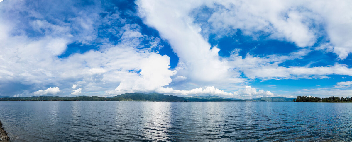 旅行要知道的彝族风俗禁忌,云南也有彝族人的十大禁忌