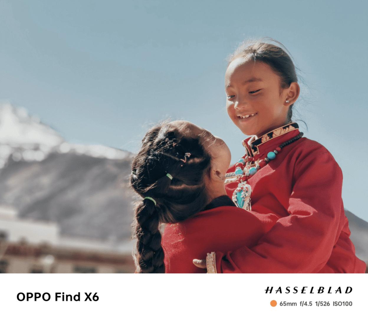 520礼物清单请查收,520准备什么礼物很实用